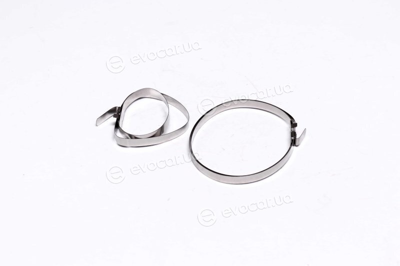 Febest FE-CLAMP