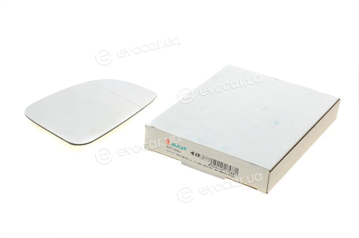 Alkar 6471664