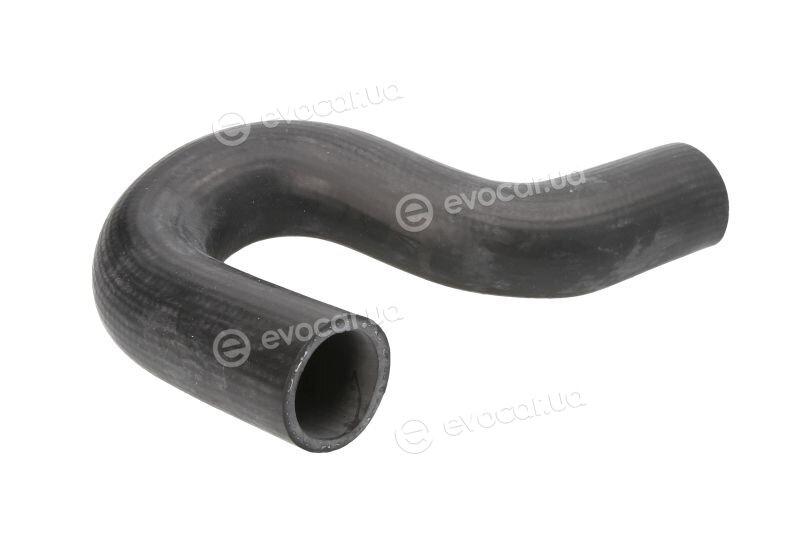 Korea D40003D