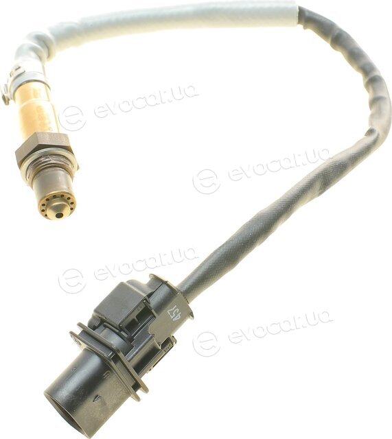 Bosch 0 281 004 083