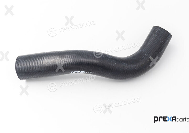 Prexaparts P126005