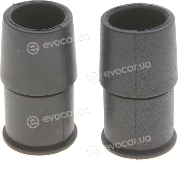 Frenkit 254002