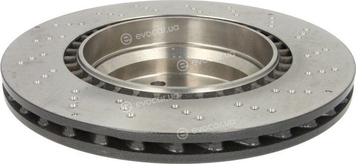 Brembo 09.C502.11