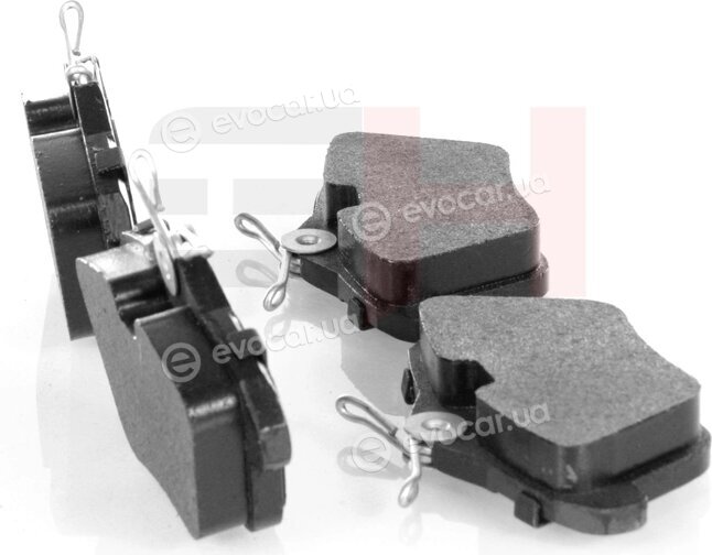 GH GH-410106