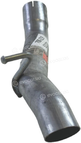 Bosal 700-219