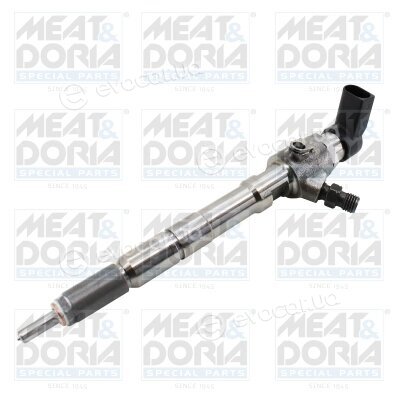 Meat & Doria 74053R