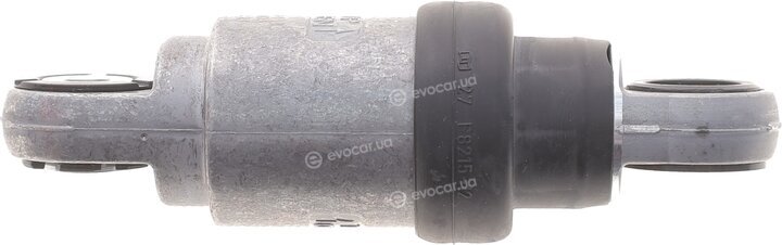 Dayco APV2223