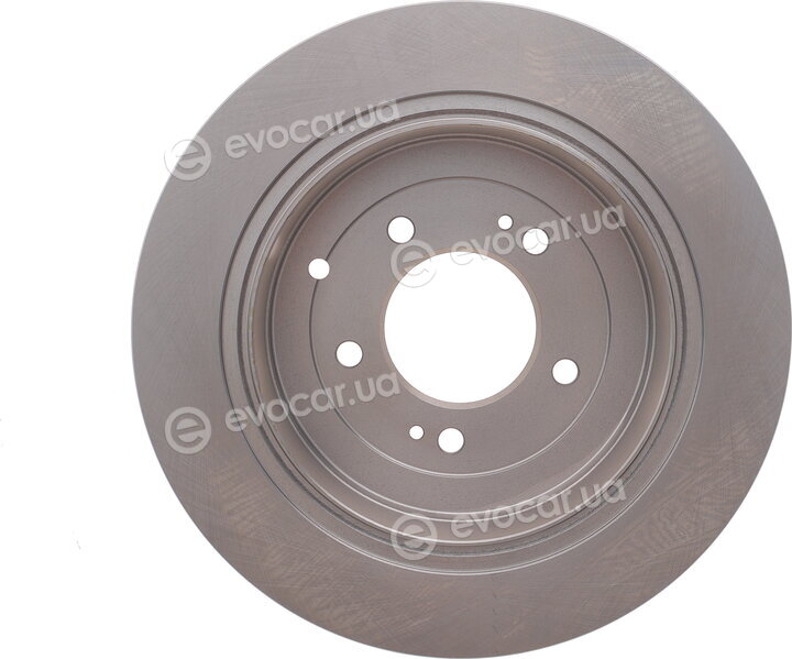 Solgy 208201