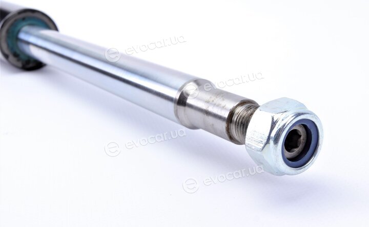 Bilstein 21-030543
