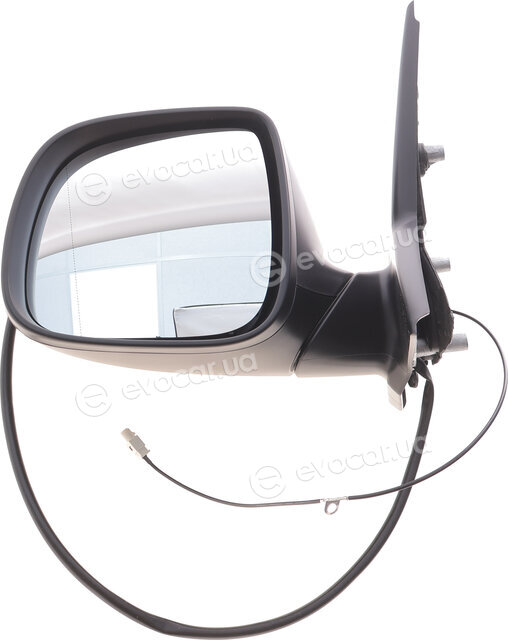 Alkar 9227912