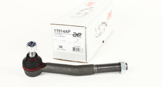 Aplus 11914AP