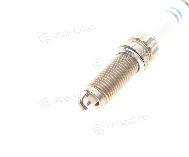 Bosch 0 242 140 567