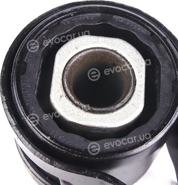 Kavo SCR-4565