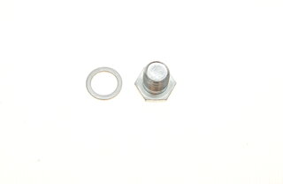 Elring 877.940