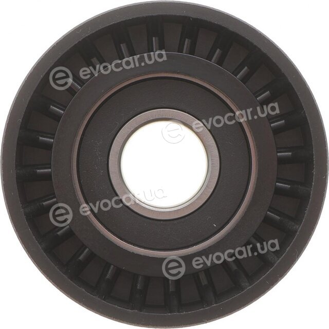 Solgy 110213