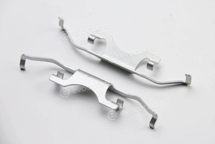 Autofren D42617A
