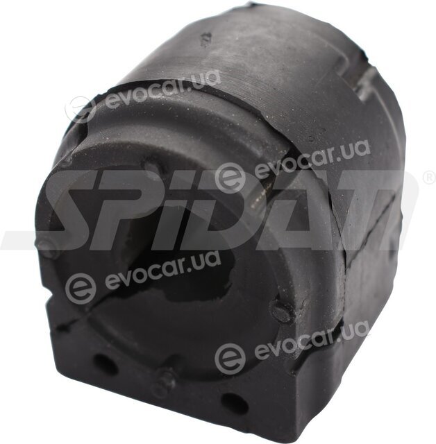 Spidan / Lobro 412292