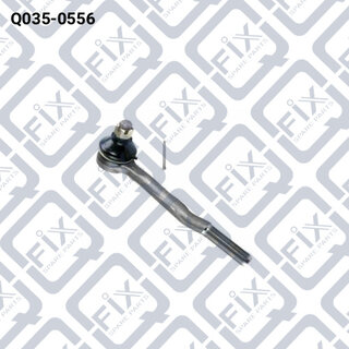 Q-Fix Q0350556
