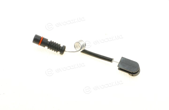 AIC 52892