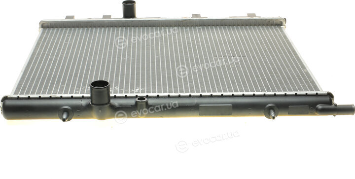NRF 58304