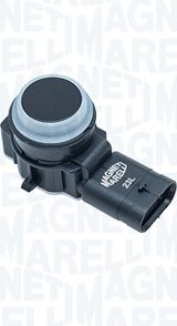 Magneti Marelli 021016196010