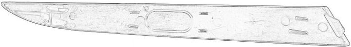 VAG 6J4945105