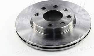 Cifam 800-096