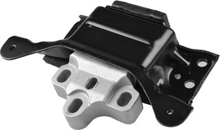Tedgum TED63233