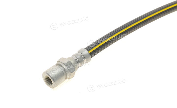 Cavo C800 266A