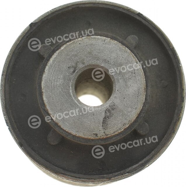 Autotechteile 100 3362