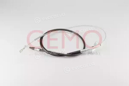 Gemo 405143