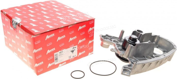 Airtex 1827