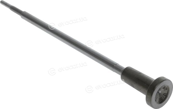 Bosch F 00V C01 045