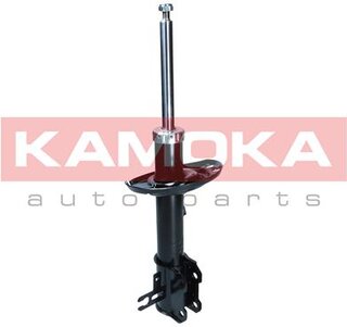 Kamoka 2001086