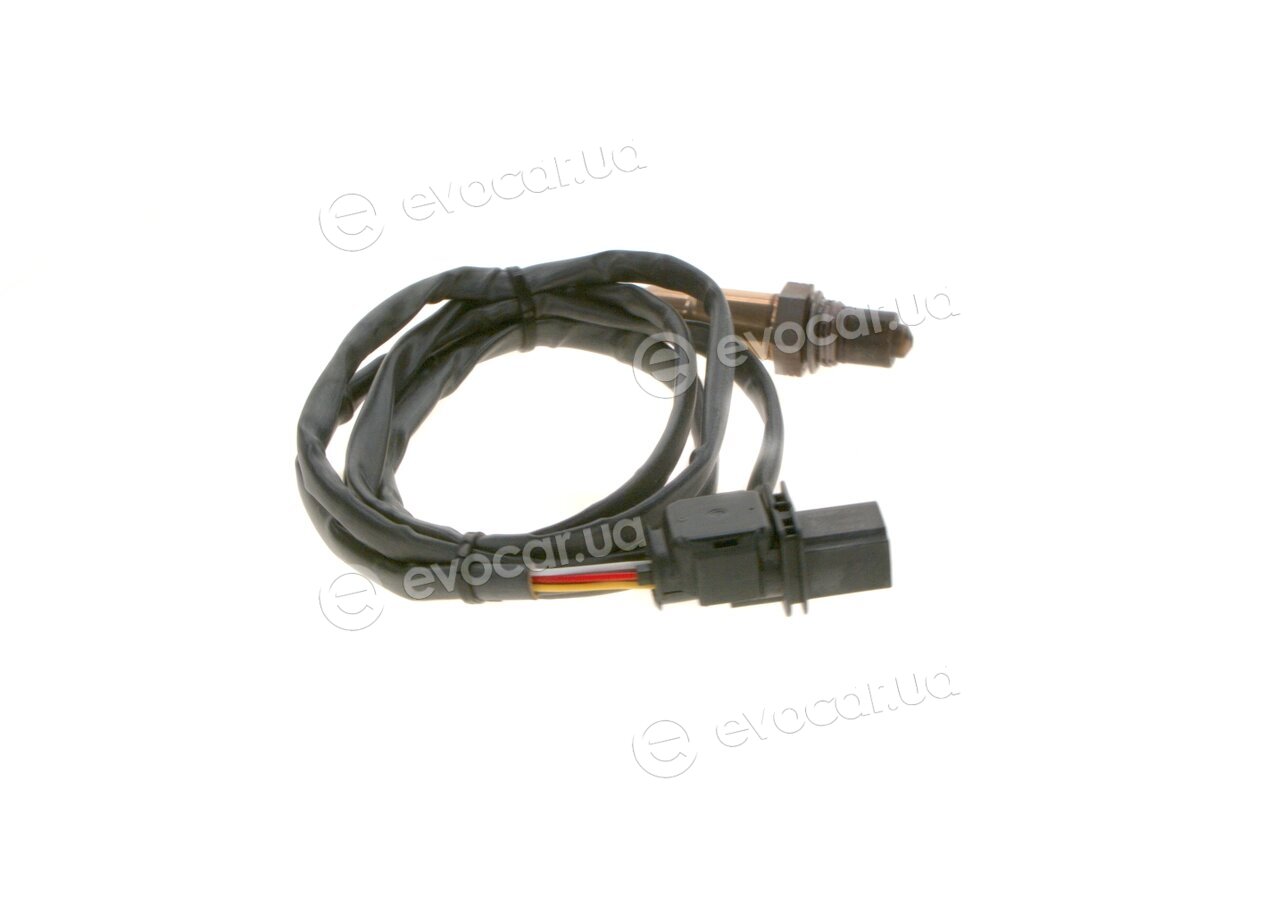 Bosch 0 258 017 182