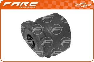 Fare 1501