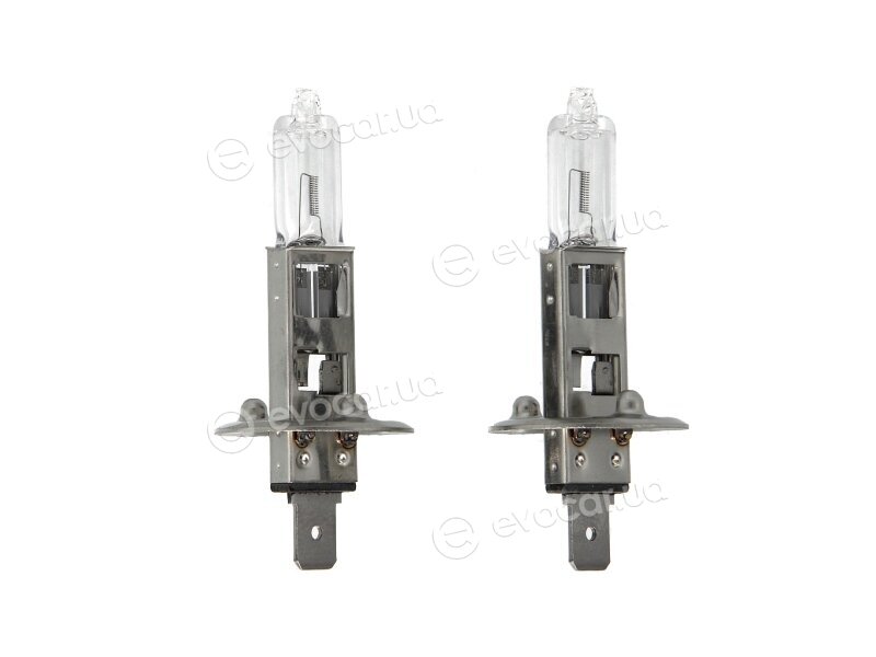 Bosch 1987301071