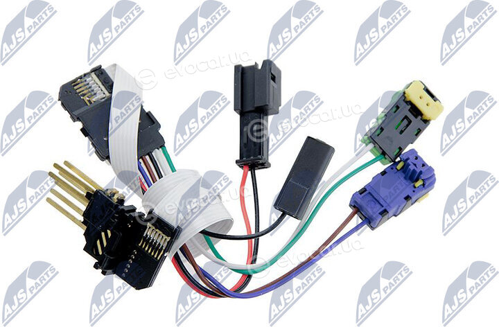 NTY EAS-RE-002