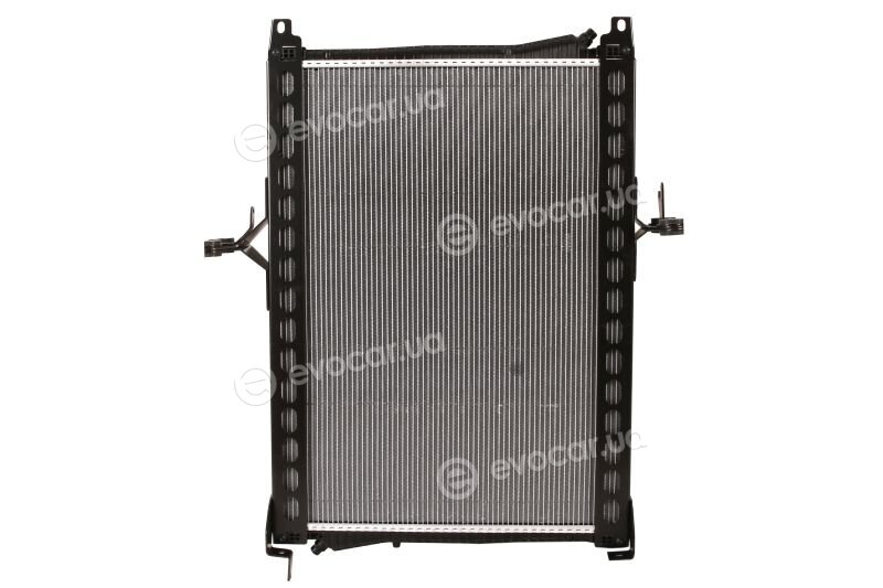 Mahle CR 1160 000P