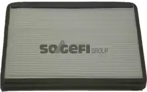 Coopers Fiaam PC8096