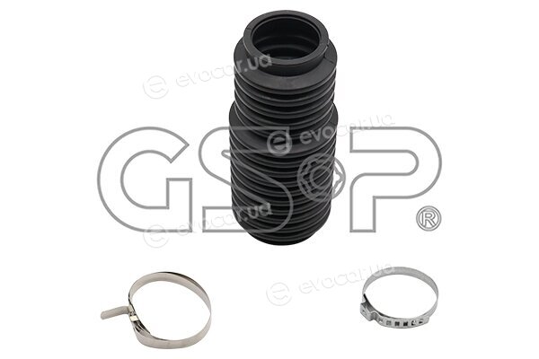 GSP 540252S
