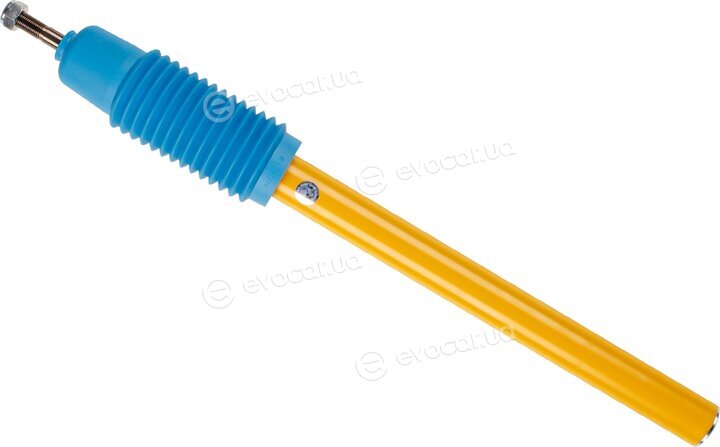 Bilstein 34-181515