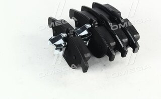 Remsa 1305.00