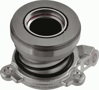 Sachs 3182 600 229