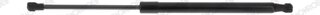 Monroe ML6450
