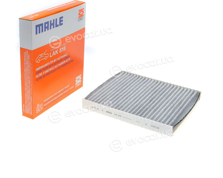 Mahle LAK 816