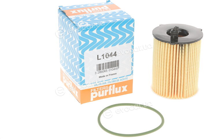 Purflux L1044