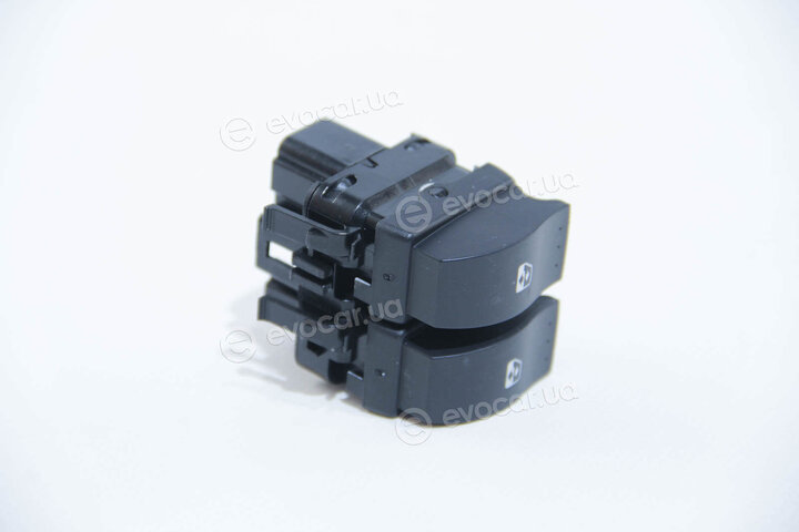 Autotechteile 509 0032