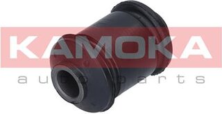 Kamoka 8800066
