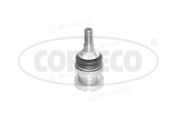 Corteco 49398857